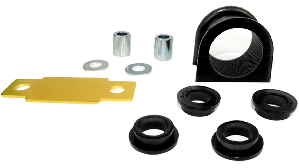 Whiteline+Direction+-+Kit+de+correction+sur+mesure+pour+de+direction+Mitsubishi+Lancer+VII+Evolution+VII-IX+2000-2007